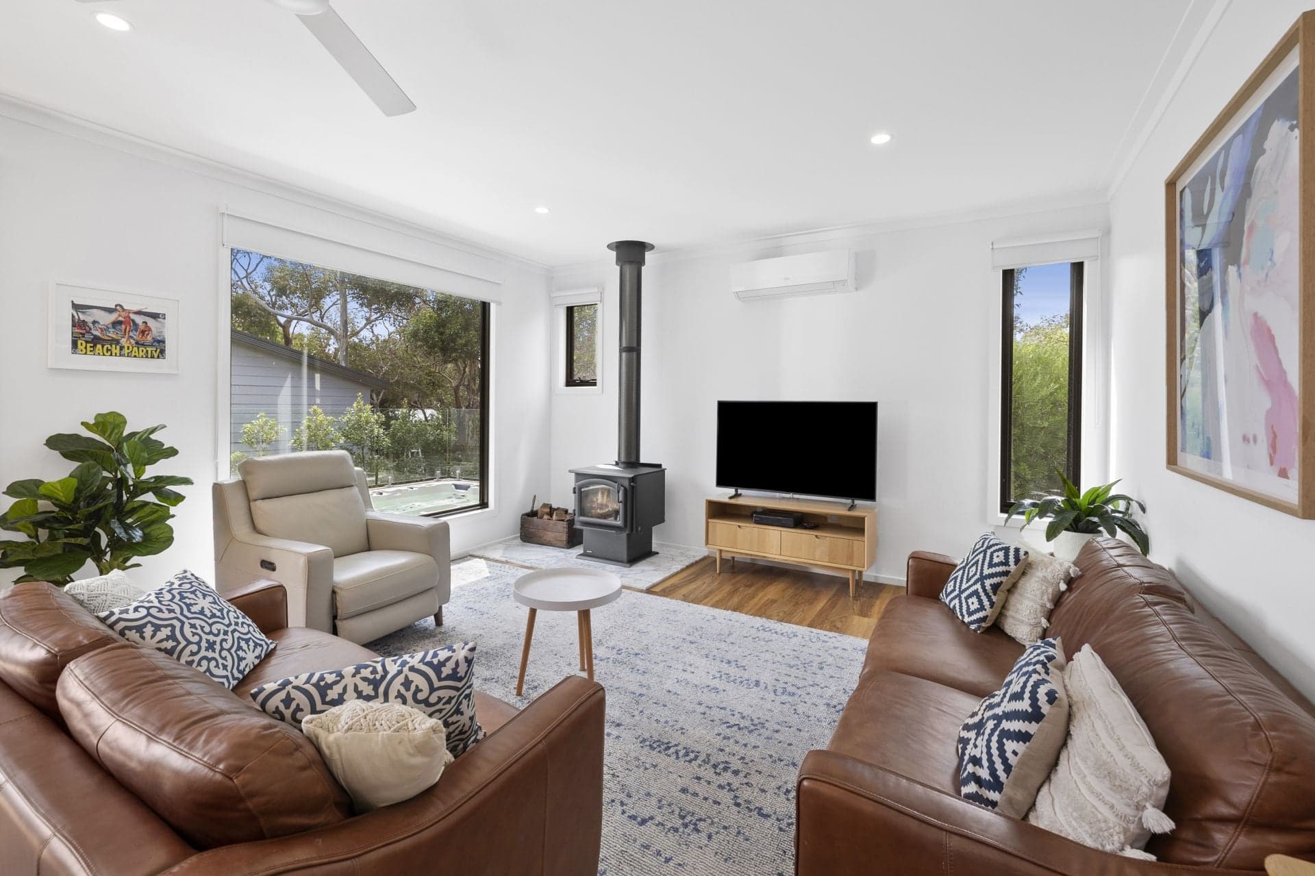 10 Baker Street, Anglesea - Thumbnail 5