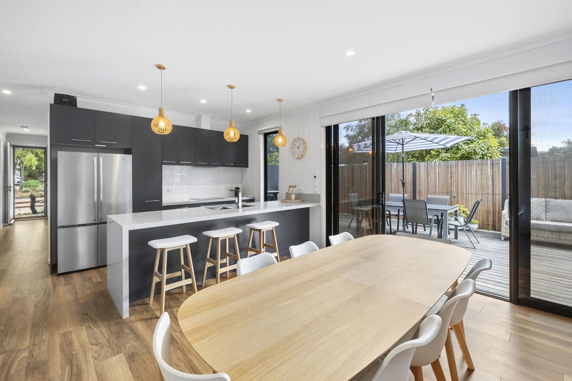 10 Baker Street, Anglesea - Thumbnail 6