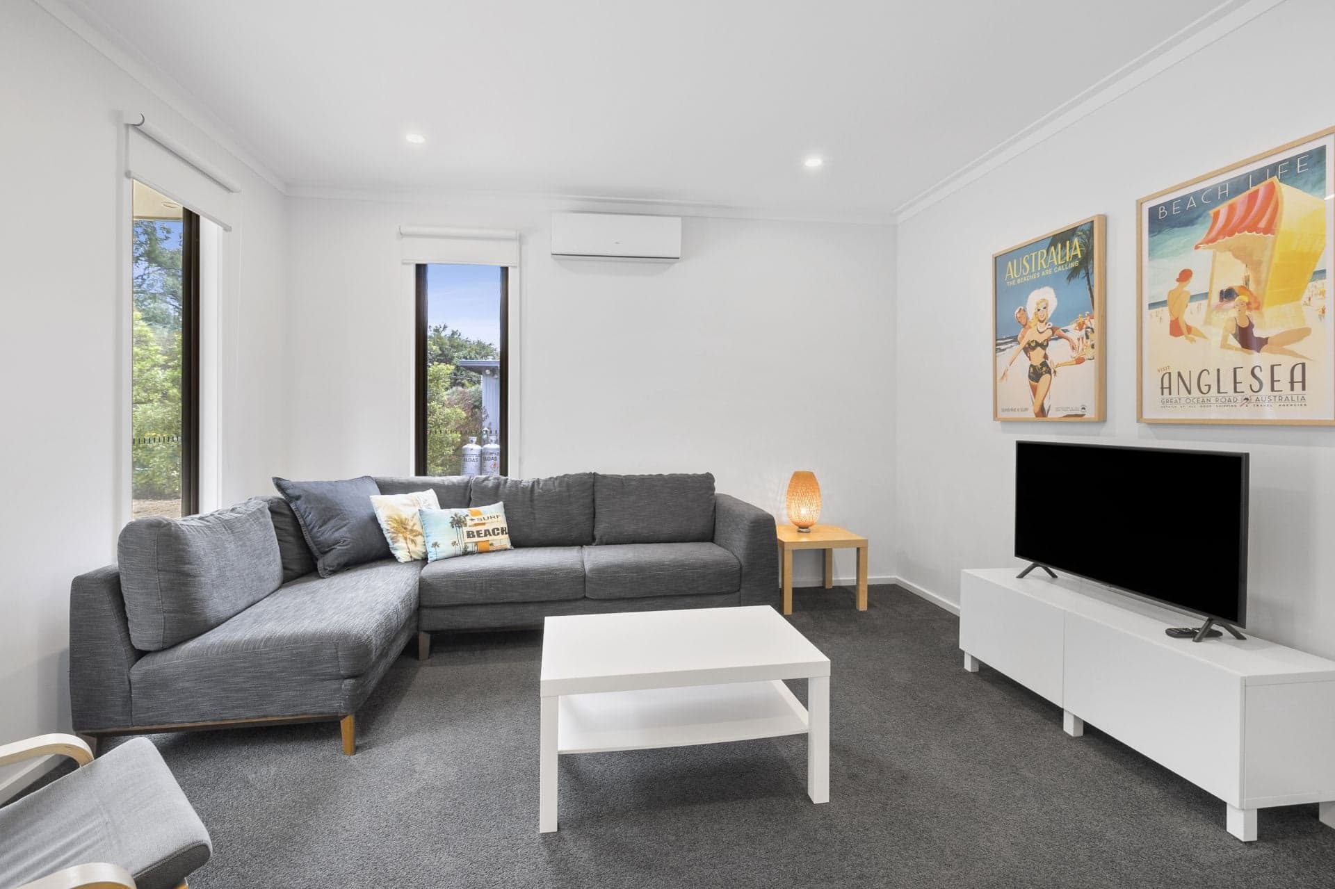 10 Baker Street, Anglesea - Thumbnail 7