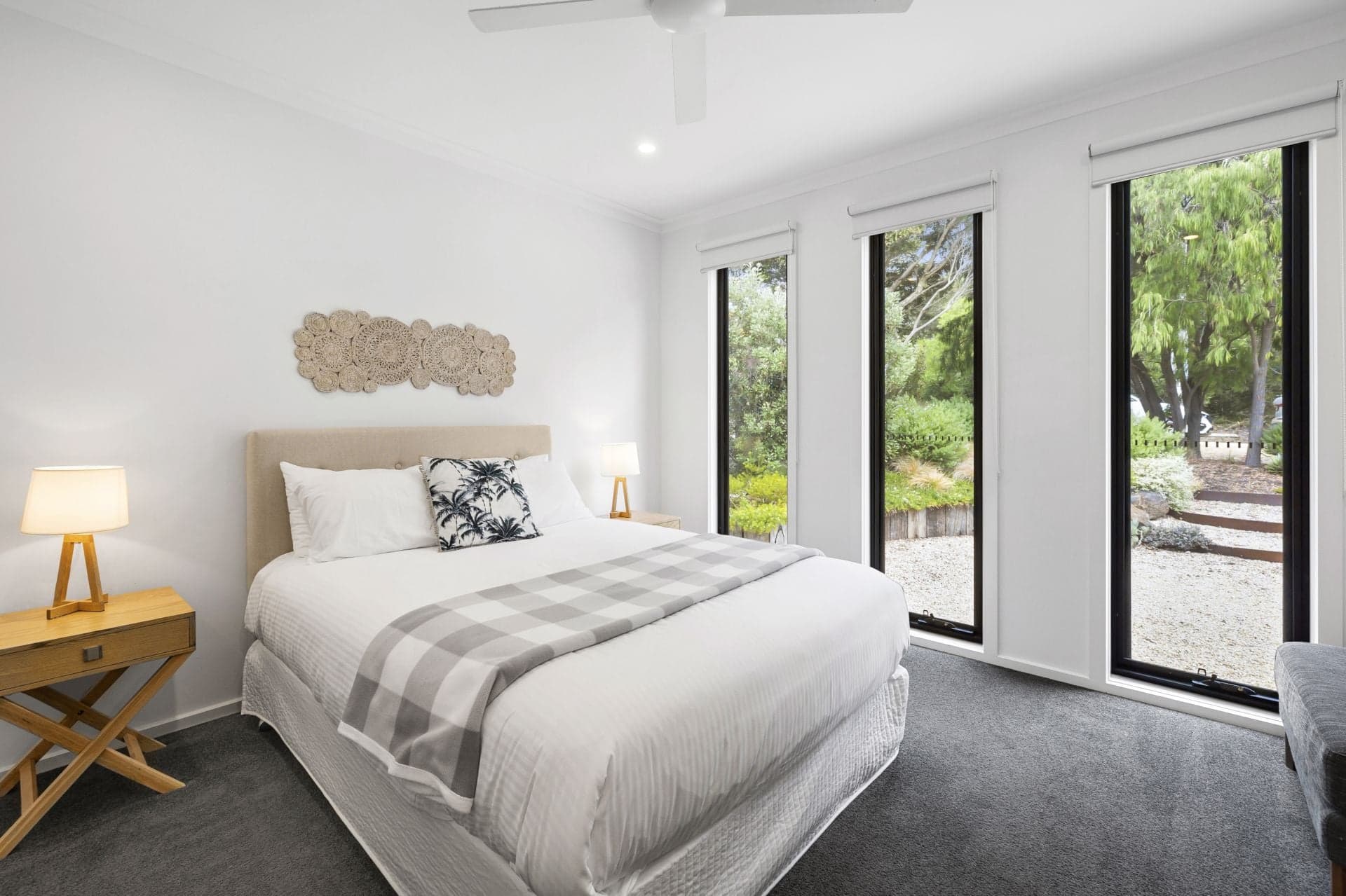10 Baker Street, Anglesea - Thumbnail 8