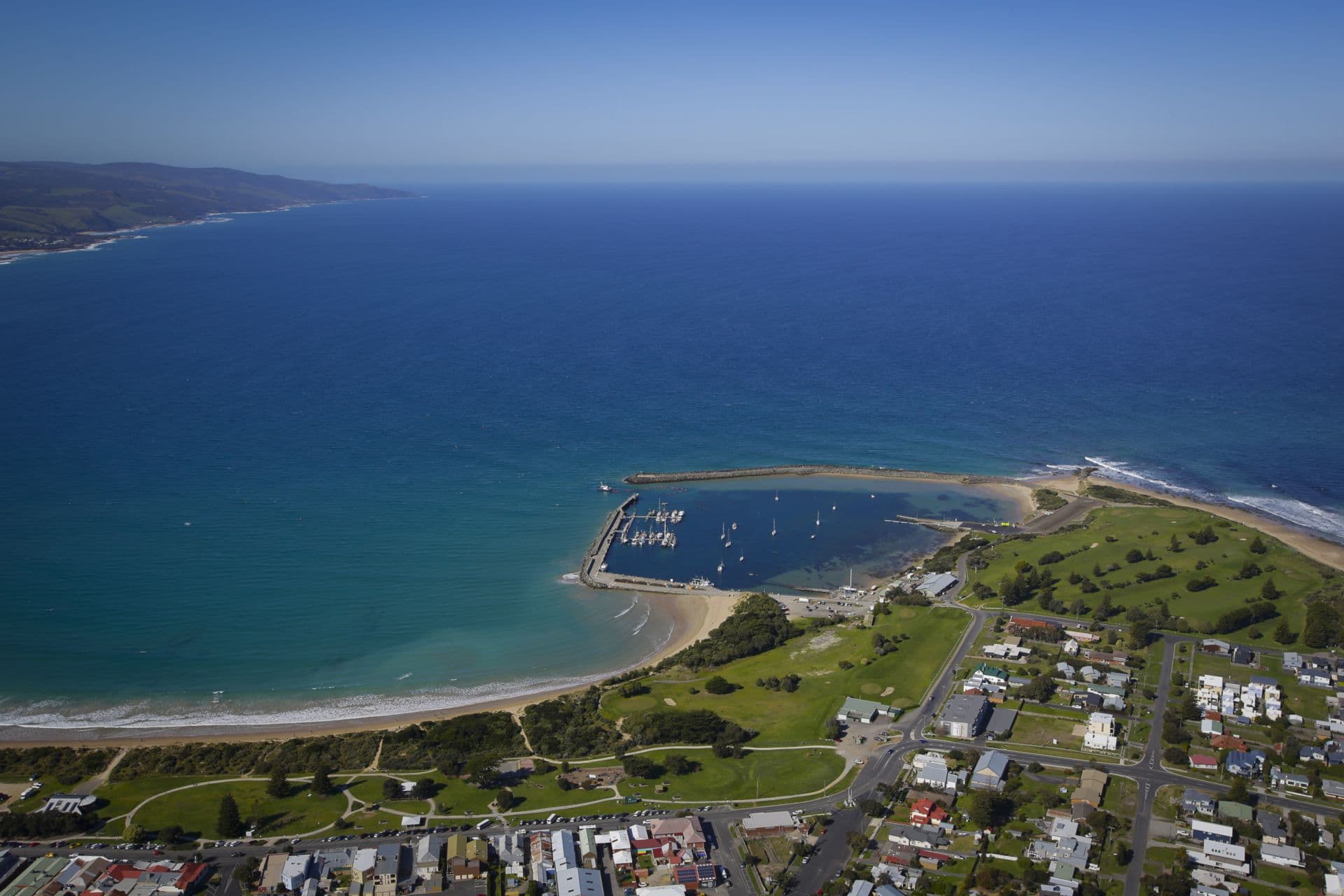 46 Casino Avenue, Apollo Bay - Image 1