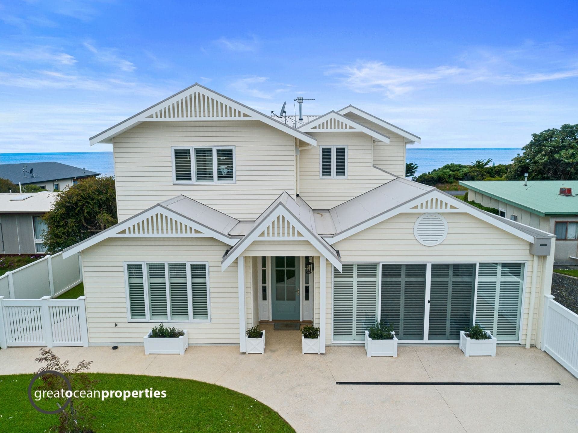 46 Casino Avenue, Apollo Bay - Thumbnail 2