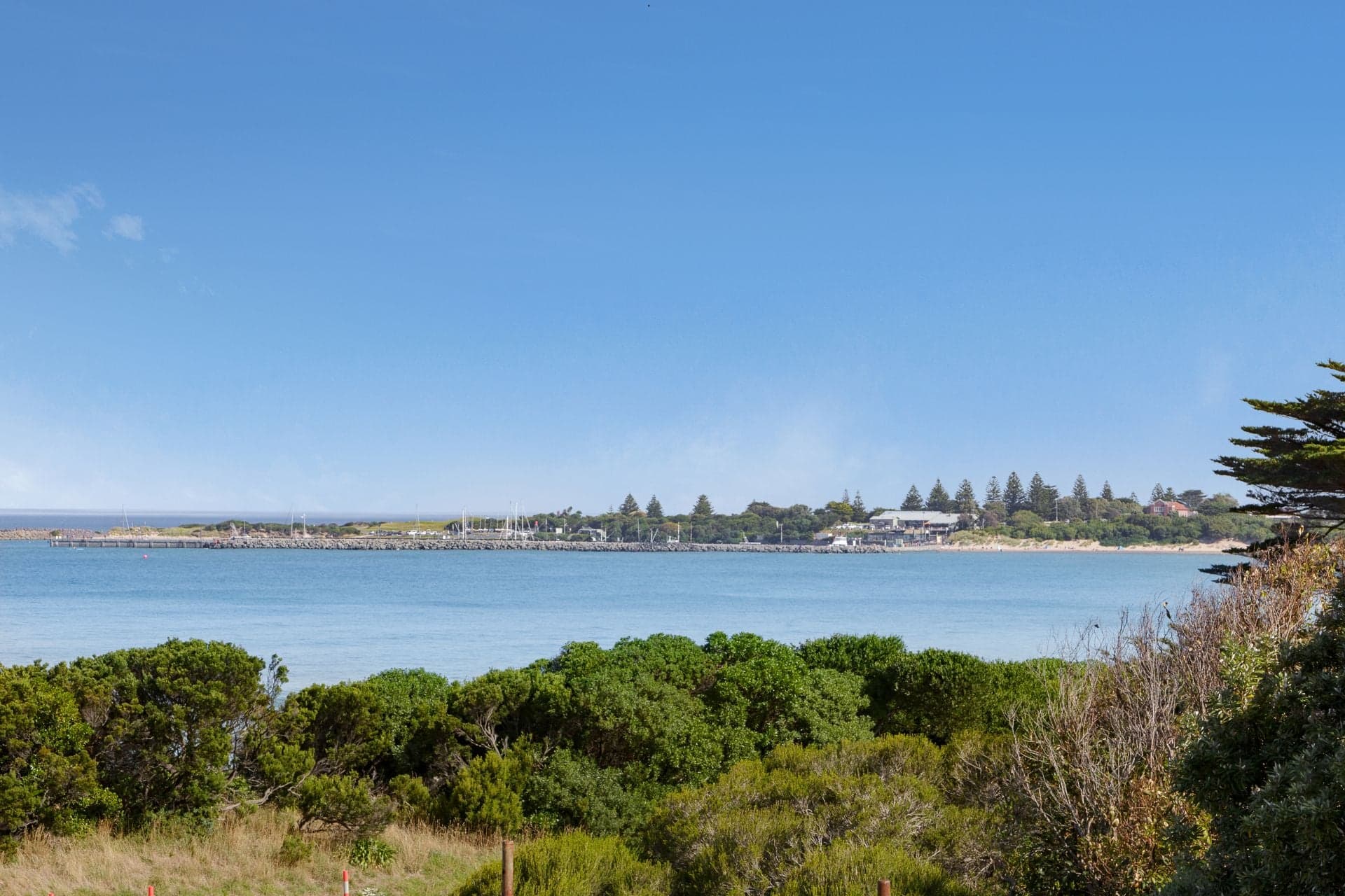 46 Casino Avenue, Apollo Bay - Thumbnail 3