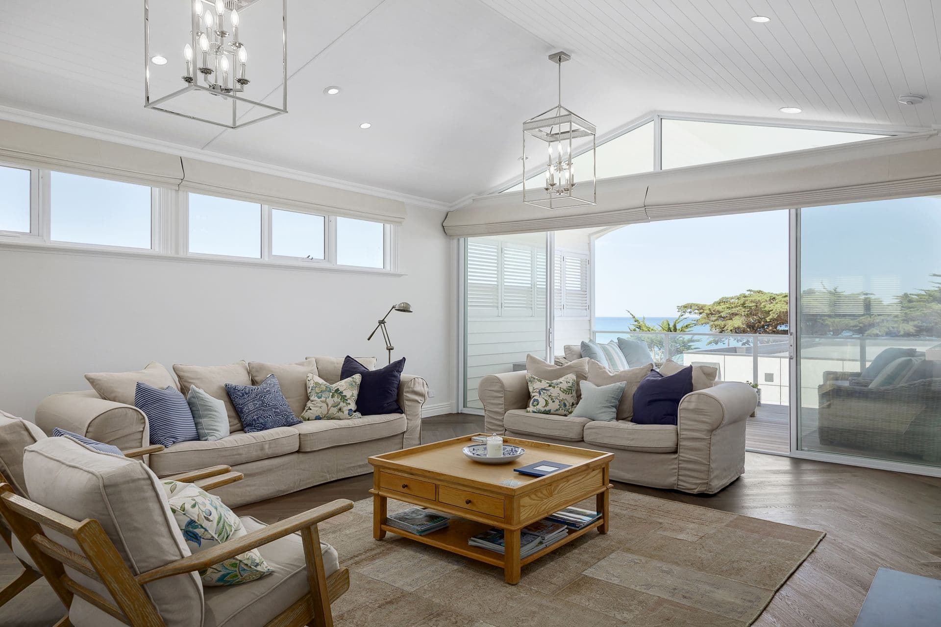 46 Casino Avenue, Apollo Bay - Thumbnail 4
