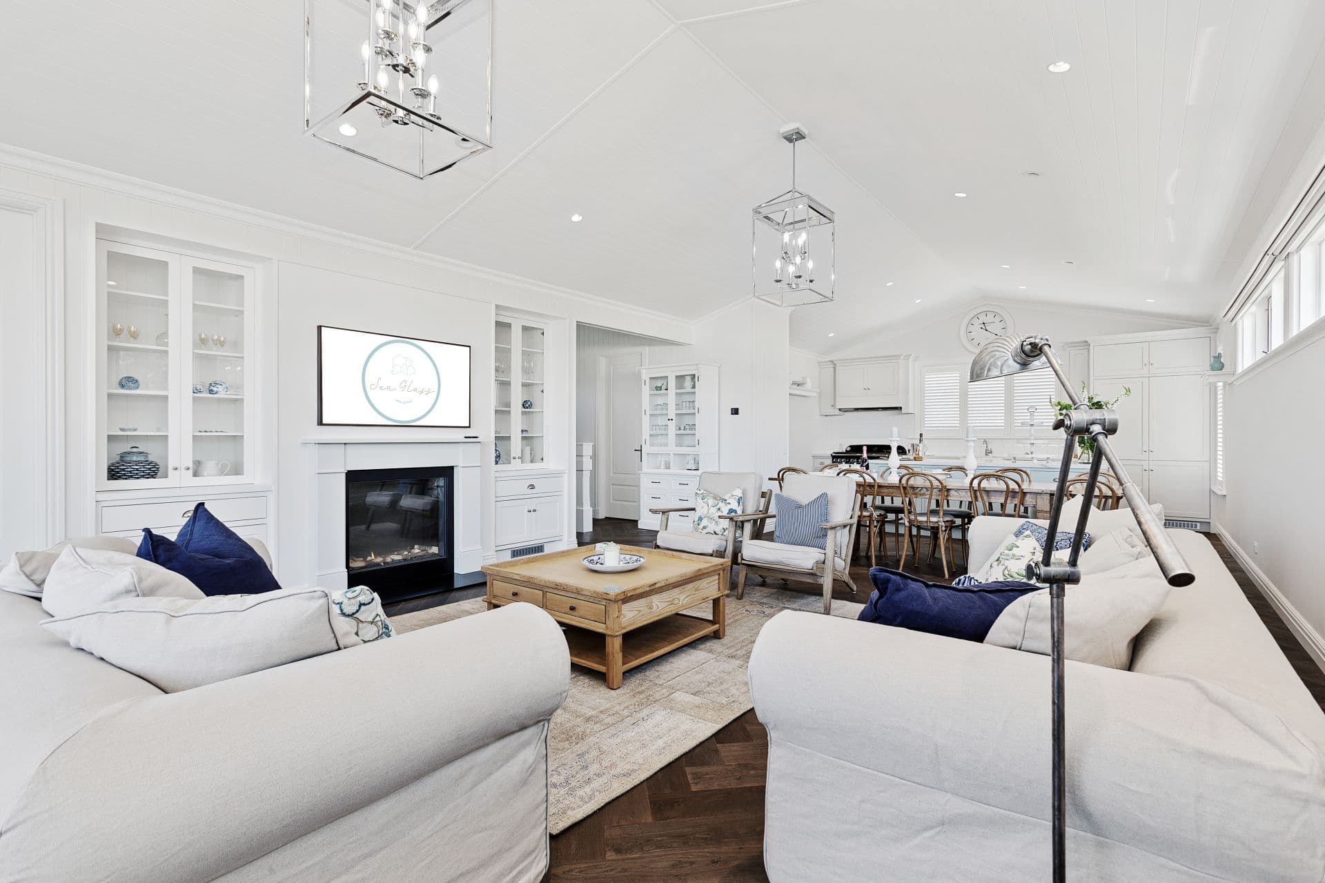 46 Casino Avenue, Apollo Bay - Thumbnail 5