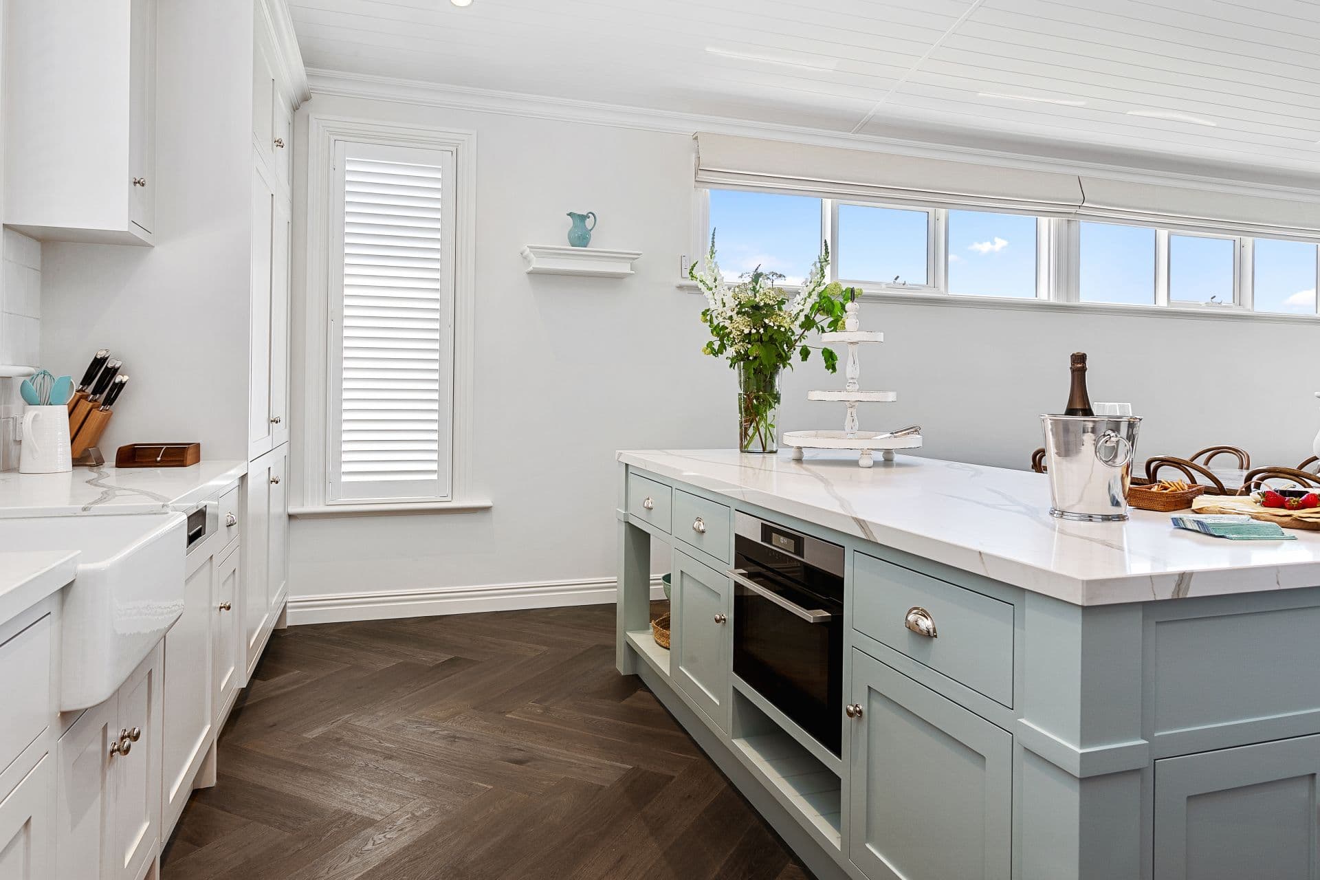 46 Casino Avenue, Apollo Bay - Thumbnail 7