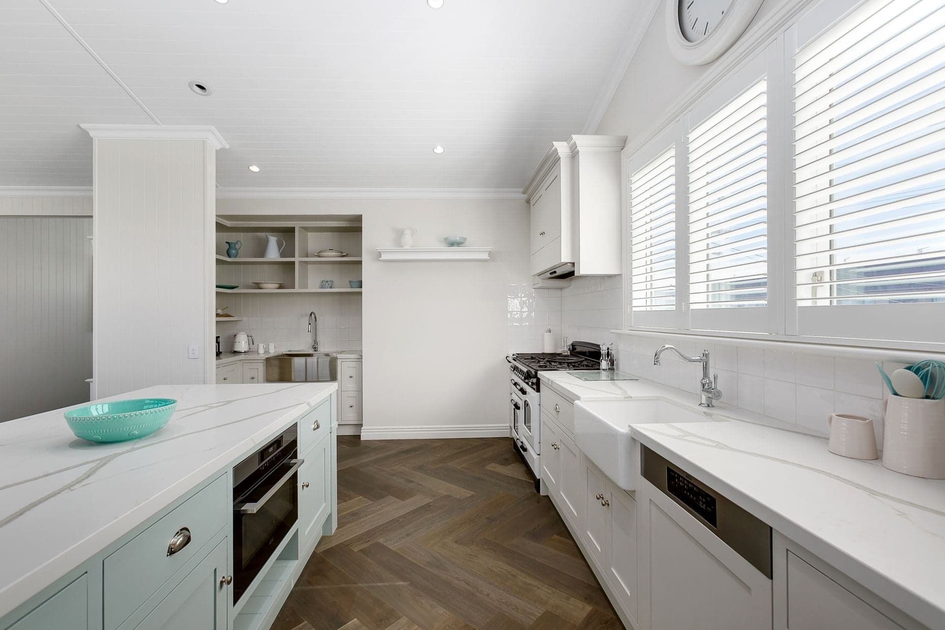 46 Casino Avenue, Apollo Bay - Thumbnail 8