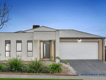 18 Leveque Loop, Craigieburn - Image 1