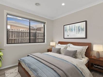 18 Leveque Loop, Craigieburn - Thumbnail 4