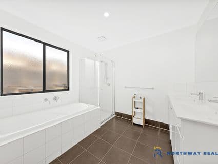 18 Leveque Loop, Craigieburn - Thumbnail 5