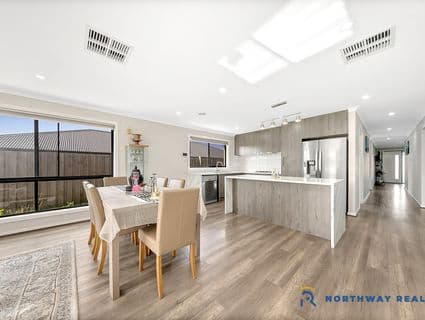 18 Leveque Loop, Craigieburn - Thumbnail 6