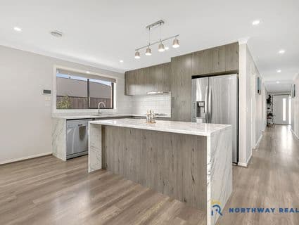 18 Leveque Loop, Craigieburn - Thumbnail 7