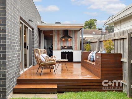 3/15 Winifred Street, Oak Park - Image 1