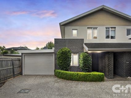 3/15 Winifred Street, Oak Park - Thumbnail 2