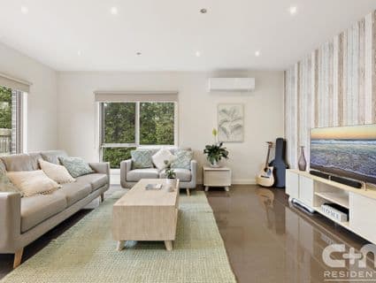 3/15 Winifred Street, Oak Park - Thumbnail 7