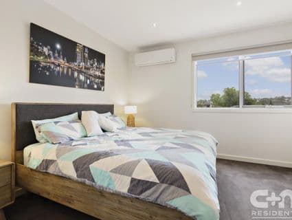 3/15 Winifred Street, Oak Park - Thumbnail 8