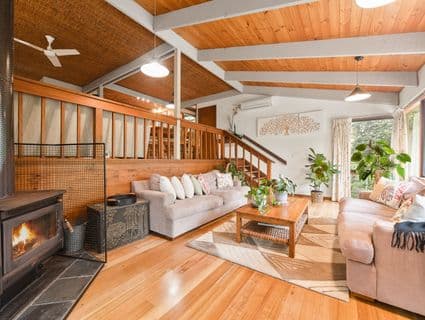 37 Norman Avenue, Frankston South - Thumbnail 2