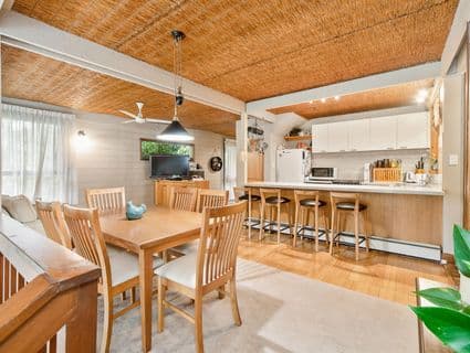37 Norman Avenue, Frankston South - Thumbnail 3