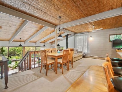 37 Norman Avenue, Frankston South - Thumbnail 4
