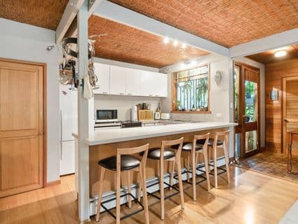 37 Norman Avenue, Frankston South - Thumbnail 5
