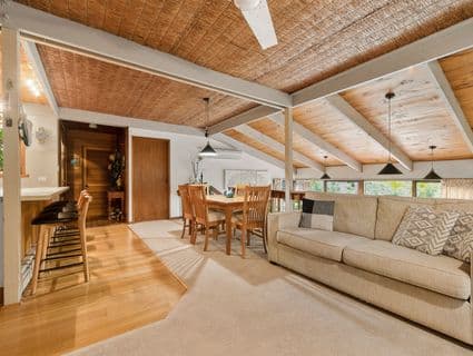 37 Norman Avenue, Frankston South - Thumbnail 6