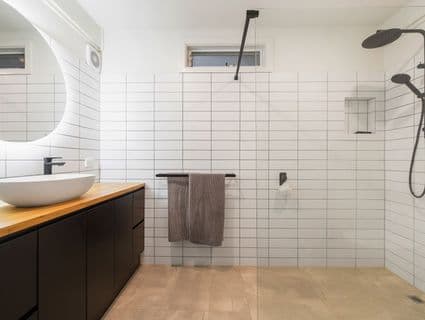 37 Norman Avenue, Frankston South - Thumbnail 8