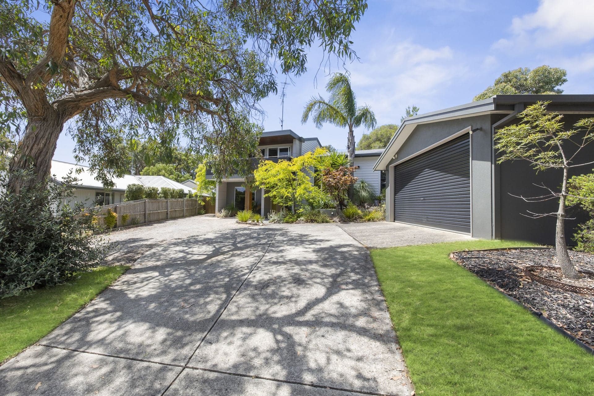 90 Noble Street, Anglesea - Image 1