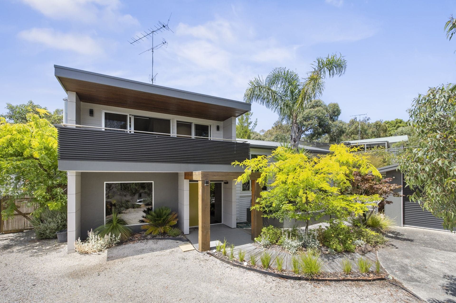 90 Noble Street, Anglesea - Thumbnail 2