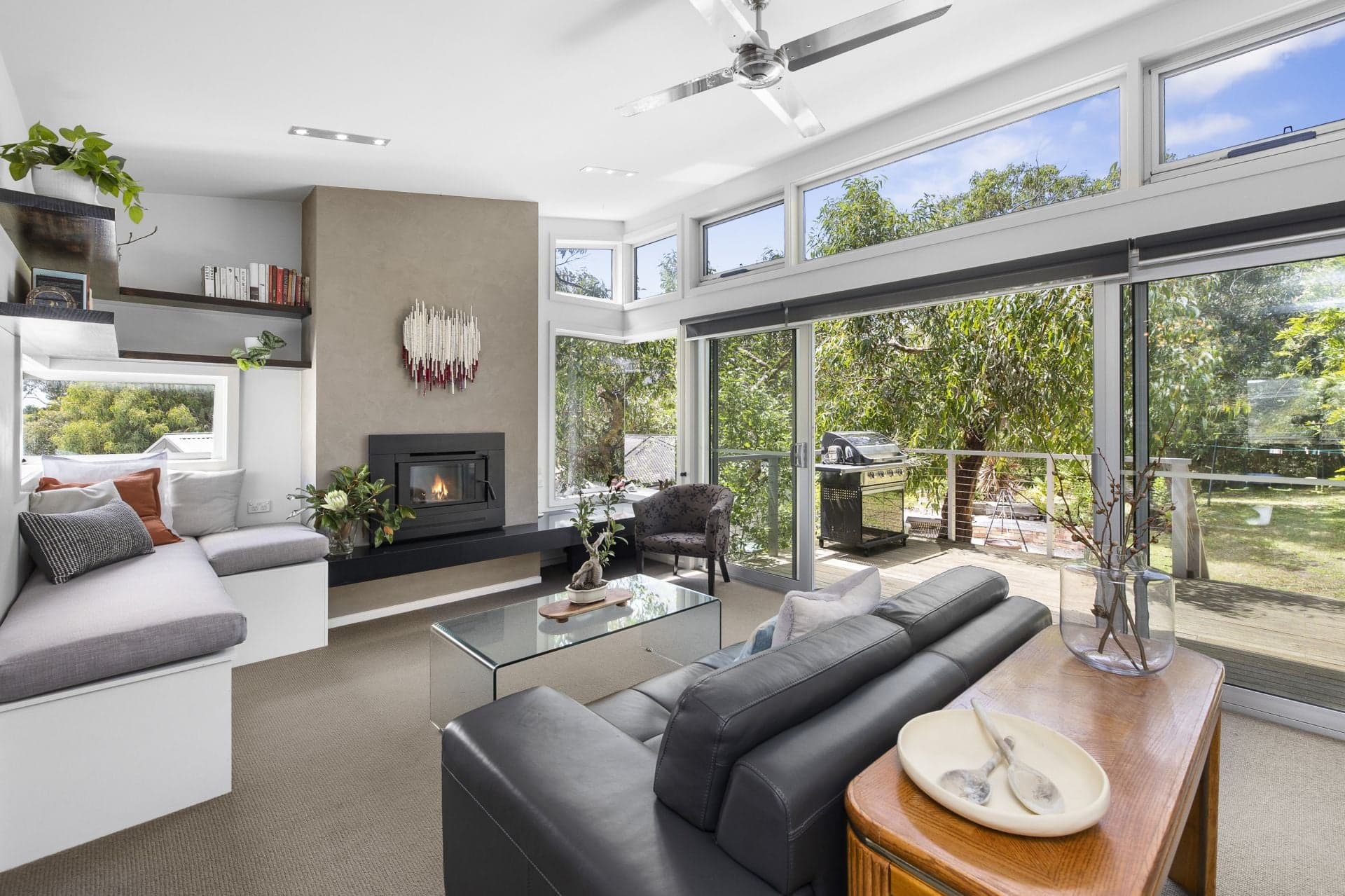 90 Noble Street, Anglesea - Thumbnail 3