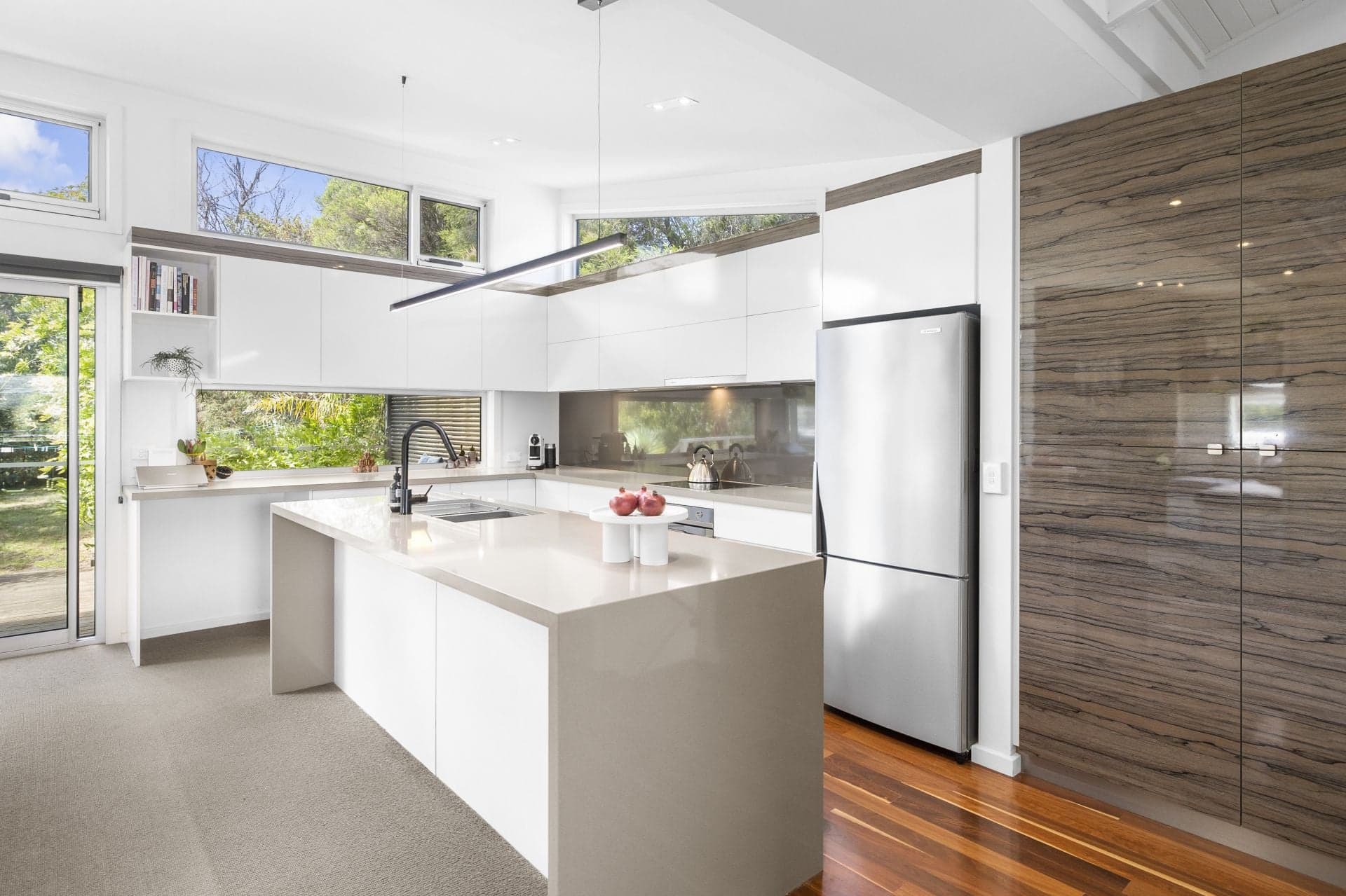 90 Noble Street, Anglesea - Thumbnail 4