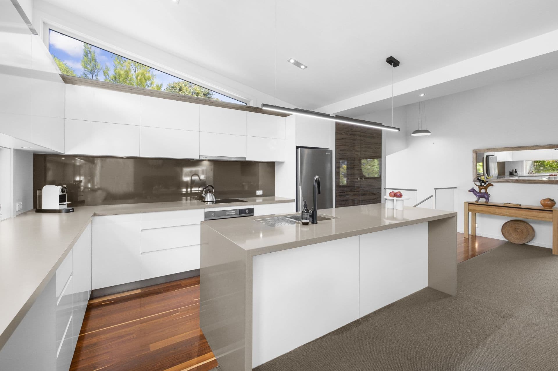 90 Noble Street, Anglesea - Thumbnail 5