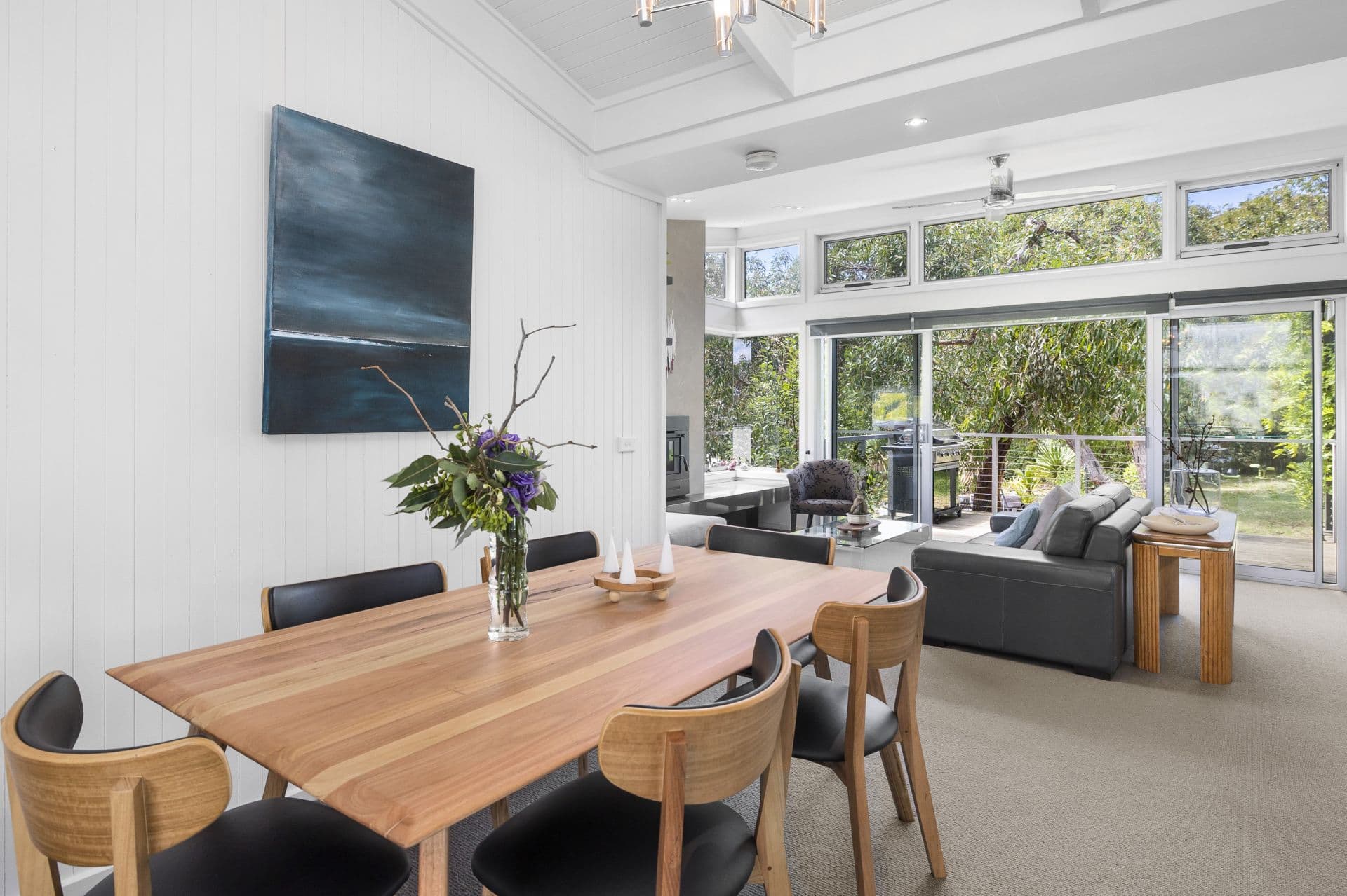 90 Noble Street, Anglesea - Thumbnail 6