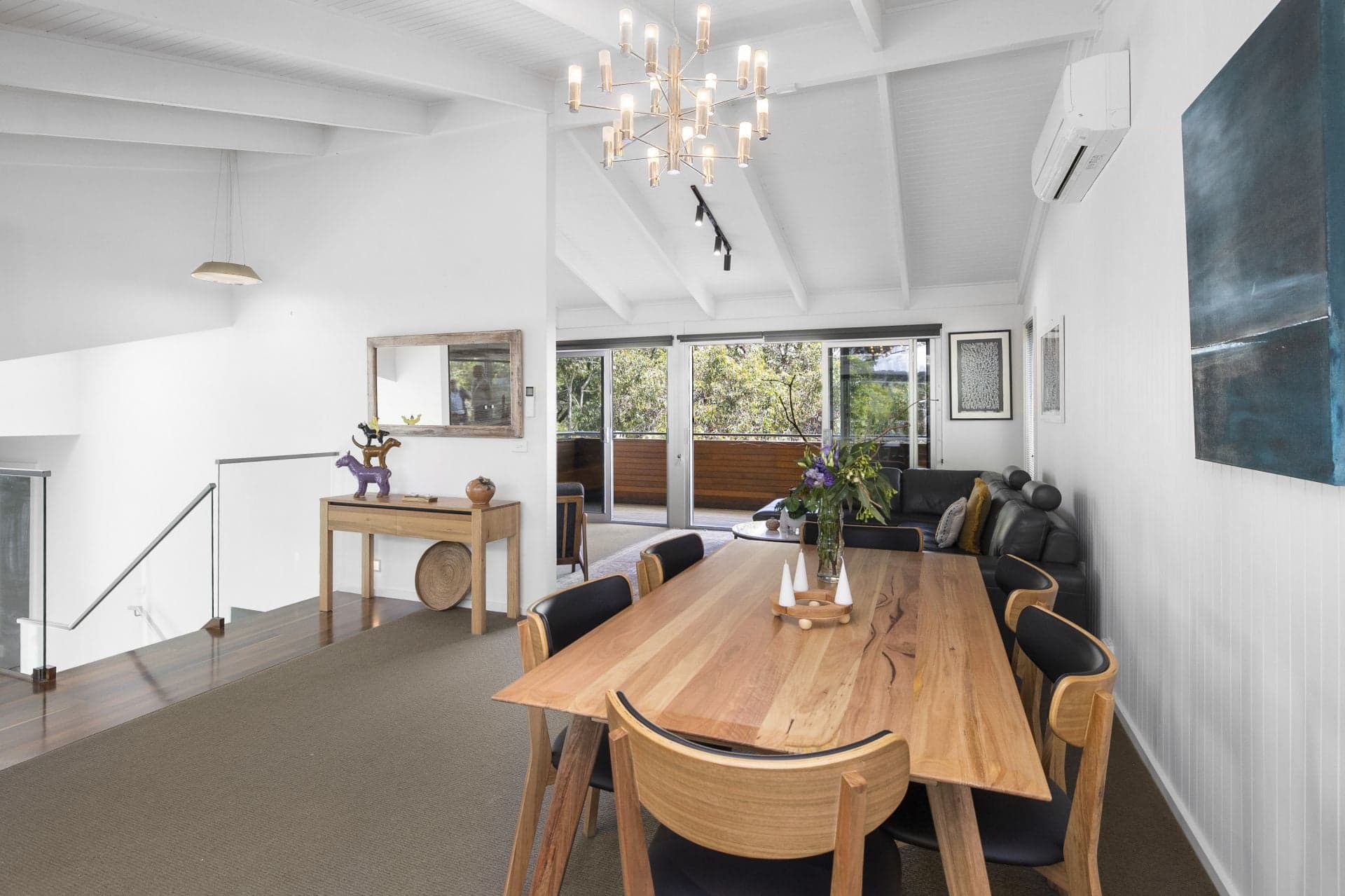 90 Noble Street, Anglesea - Thumbnail 7