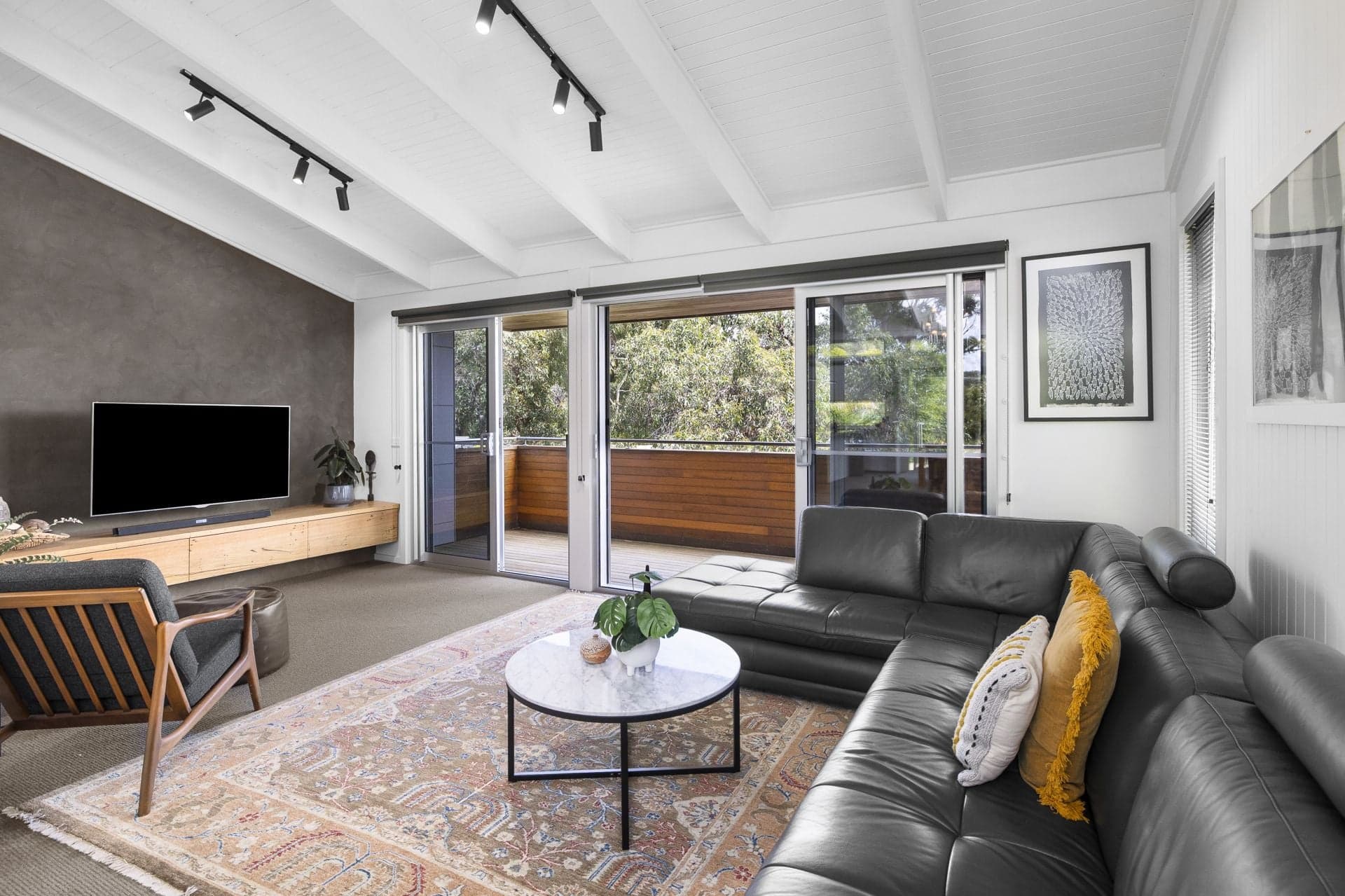 90 Noble Street, Anglesea - Thumbnail 8