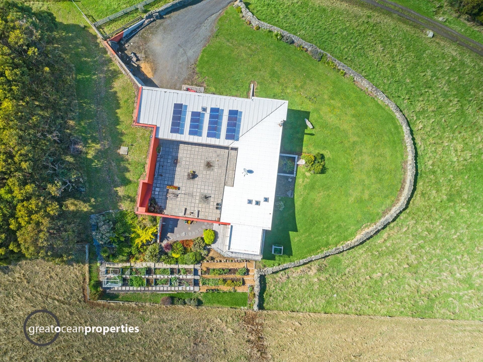 5590 Great Ocean Road, Apollo Bay - Image 1