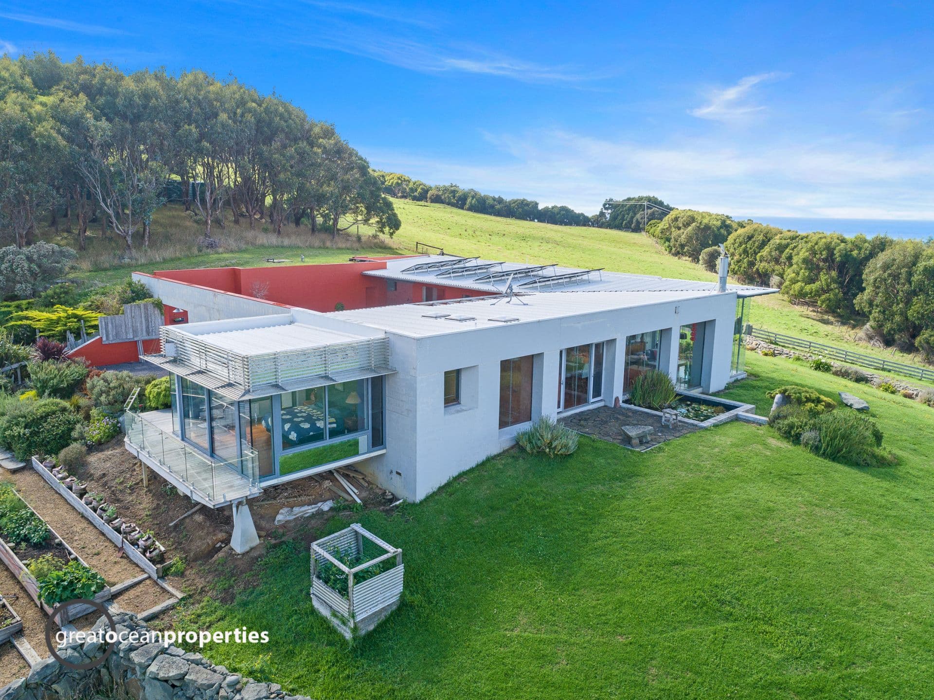 5590 Great Ocean Road, Apollo Bay - Thumbnail 2