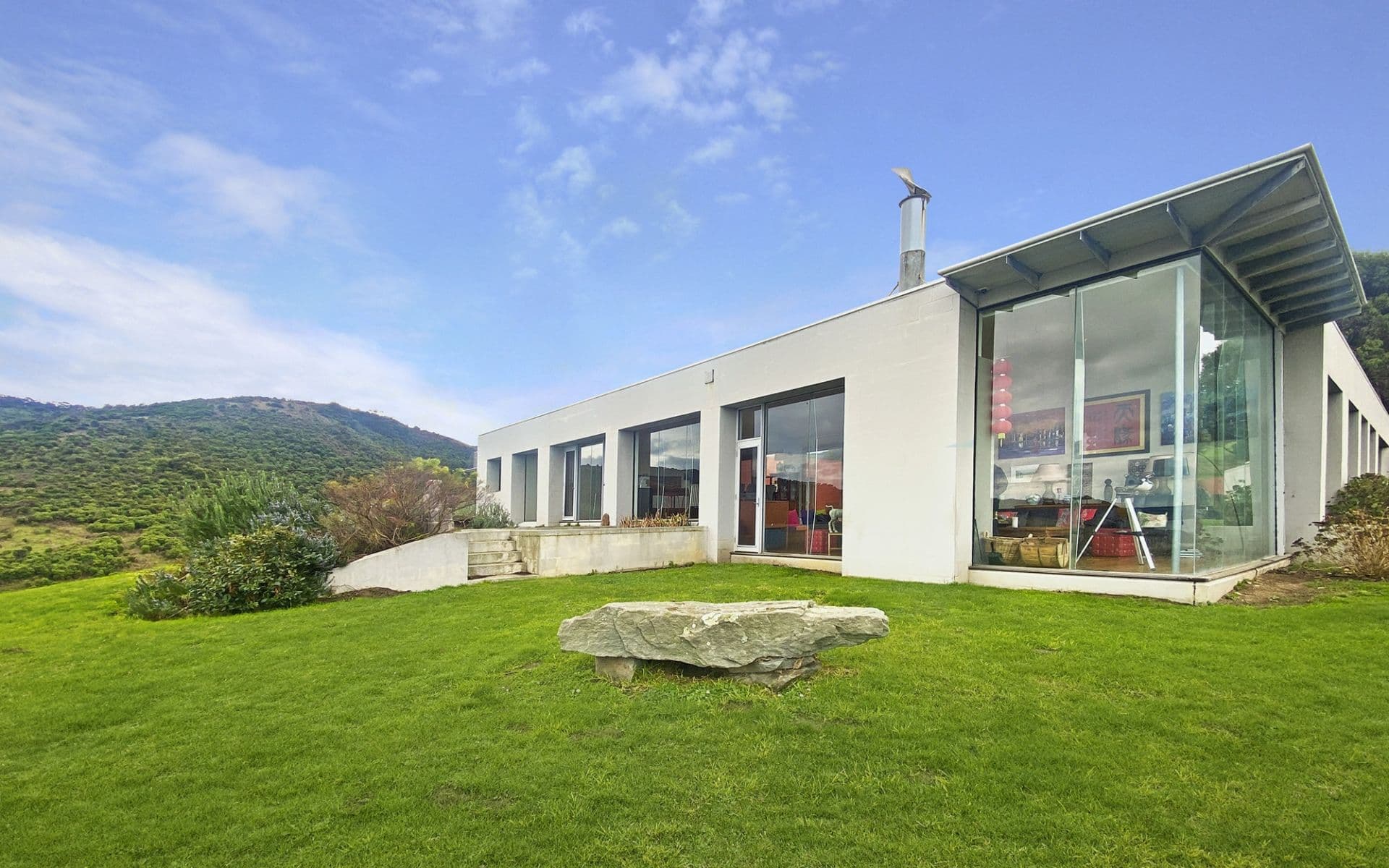 5590 Great Ocean Road, Apollo Bay - Thumbnail 3