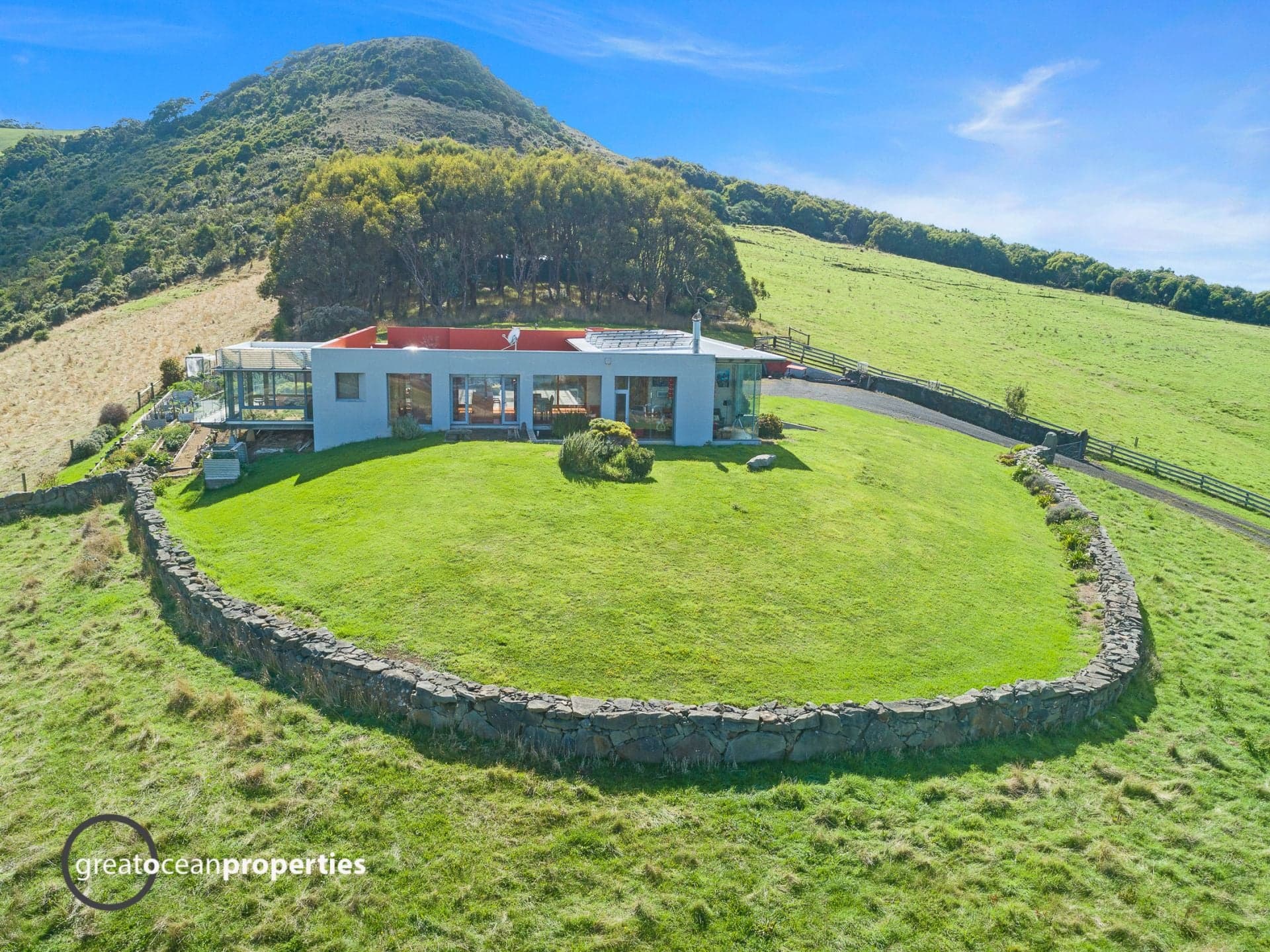 5590 Great Ocean Road, Apollo Bay - Thumbnail 4