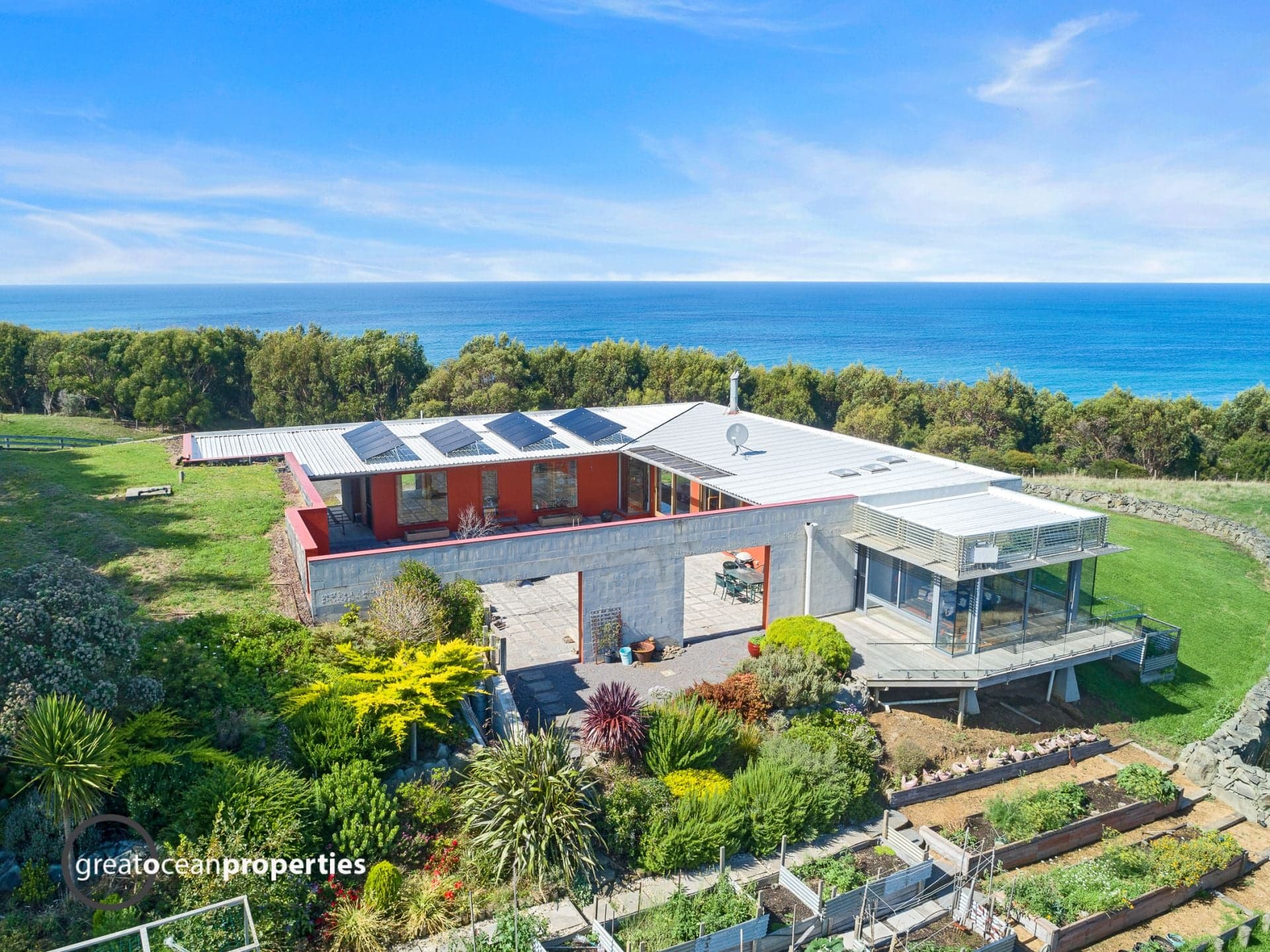5590 Great Ocean Road, Apollo Bay - Thumbnail 5