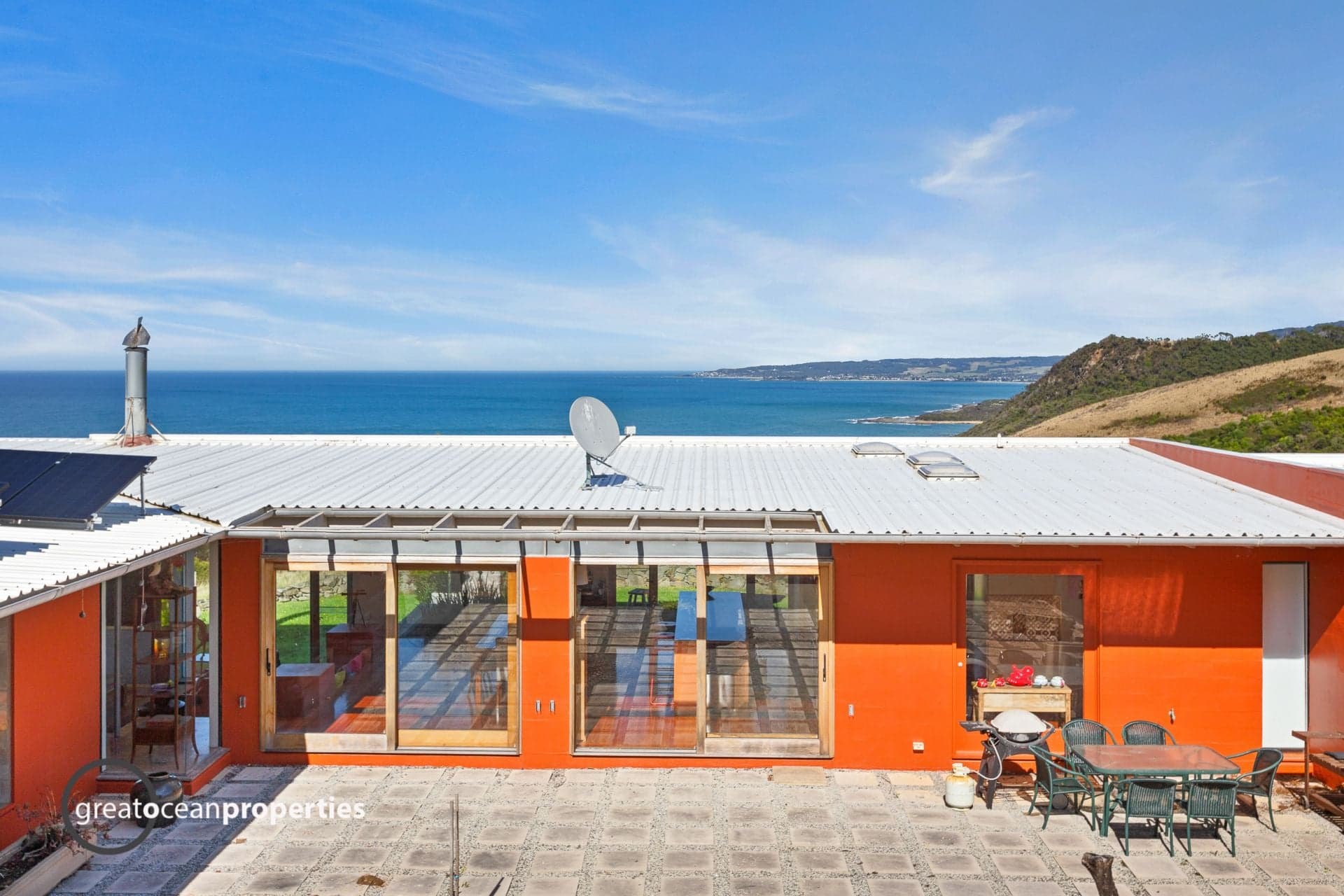 5590 Great Ocean Road, Apollo Bay - Thumbnail 6
