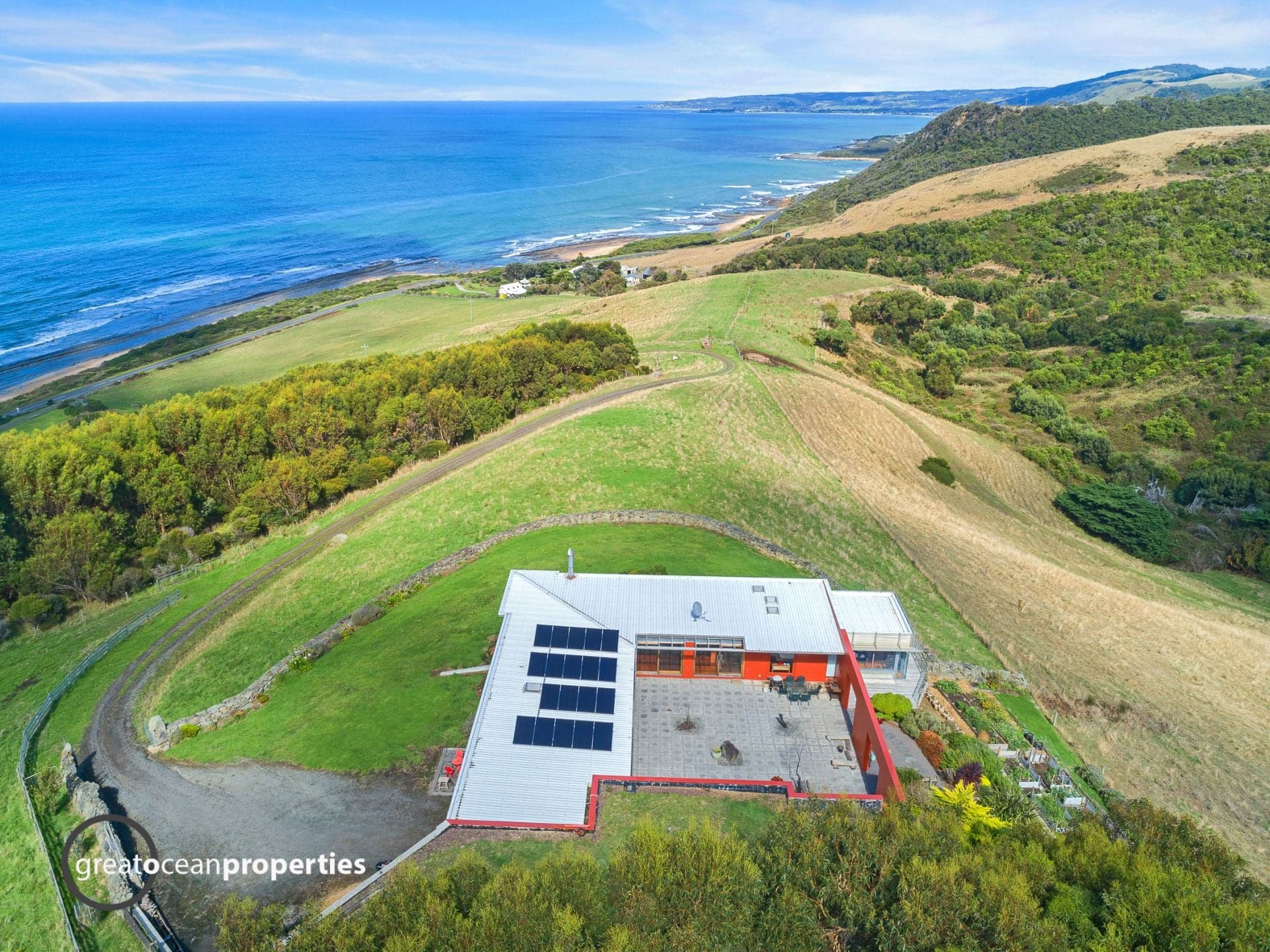 5590 Great Ocean Road, Apollo Bay - Thumbnail 7