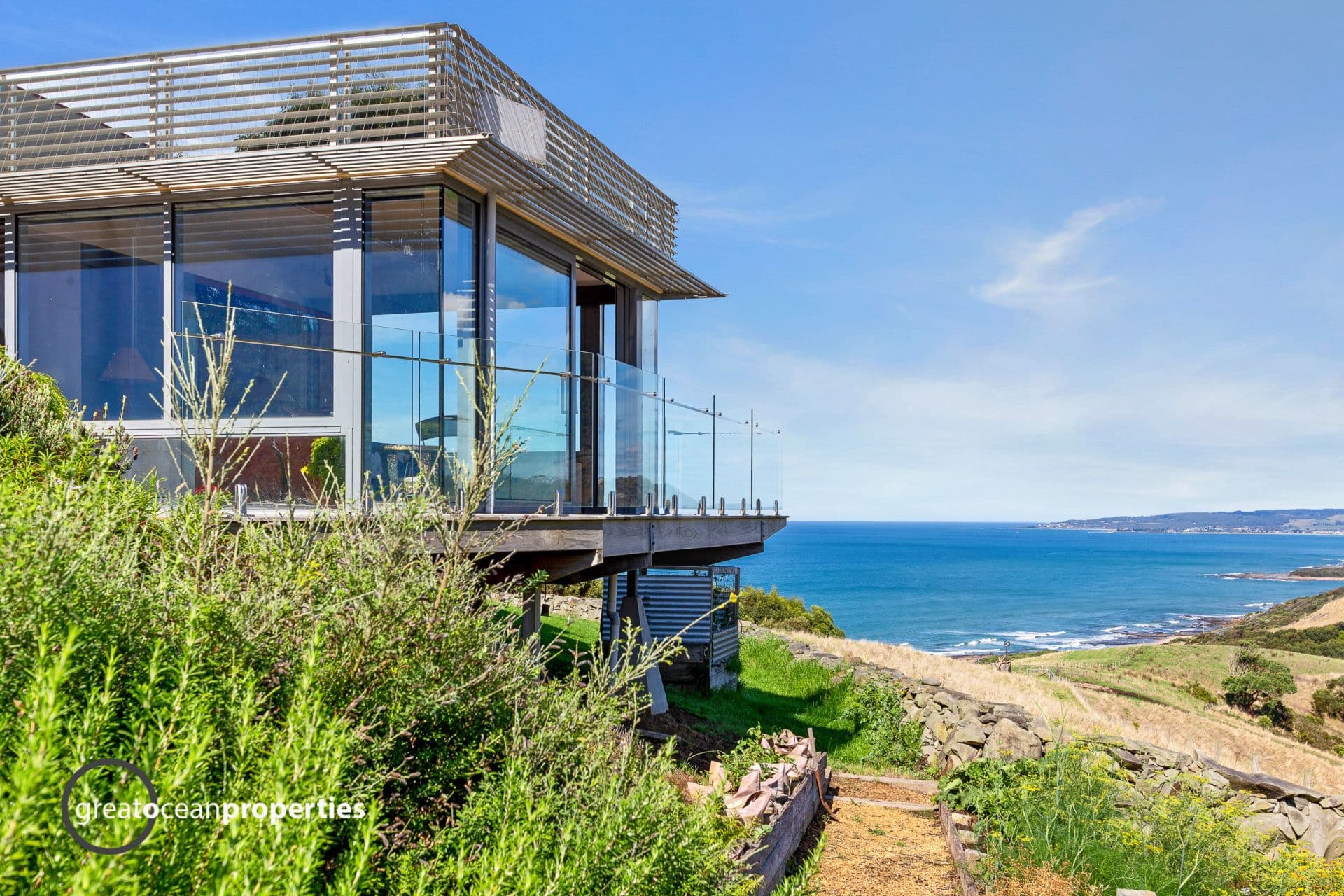 5590 Great Ocean Road, Apollo Bay - Thumbnail 8