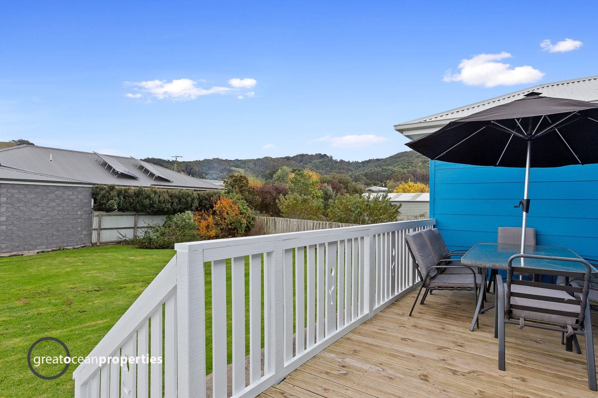 65 Costin Street, Apollo Bay - Image 1