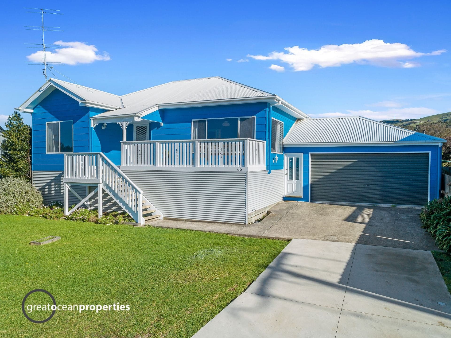 65 Costin Street, Apollo Bay - Thumbnail 2