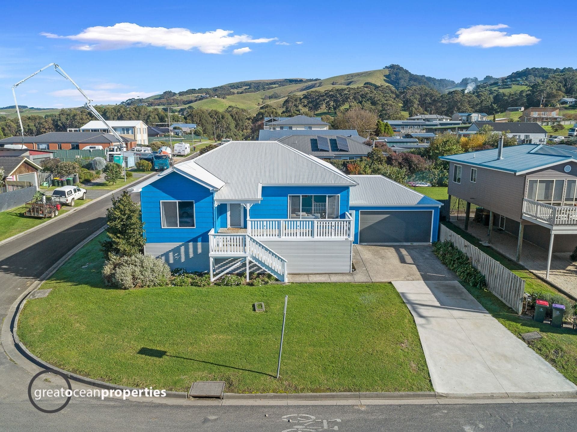 65 Costin Street, Apollo Bay - Thumbnail 3