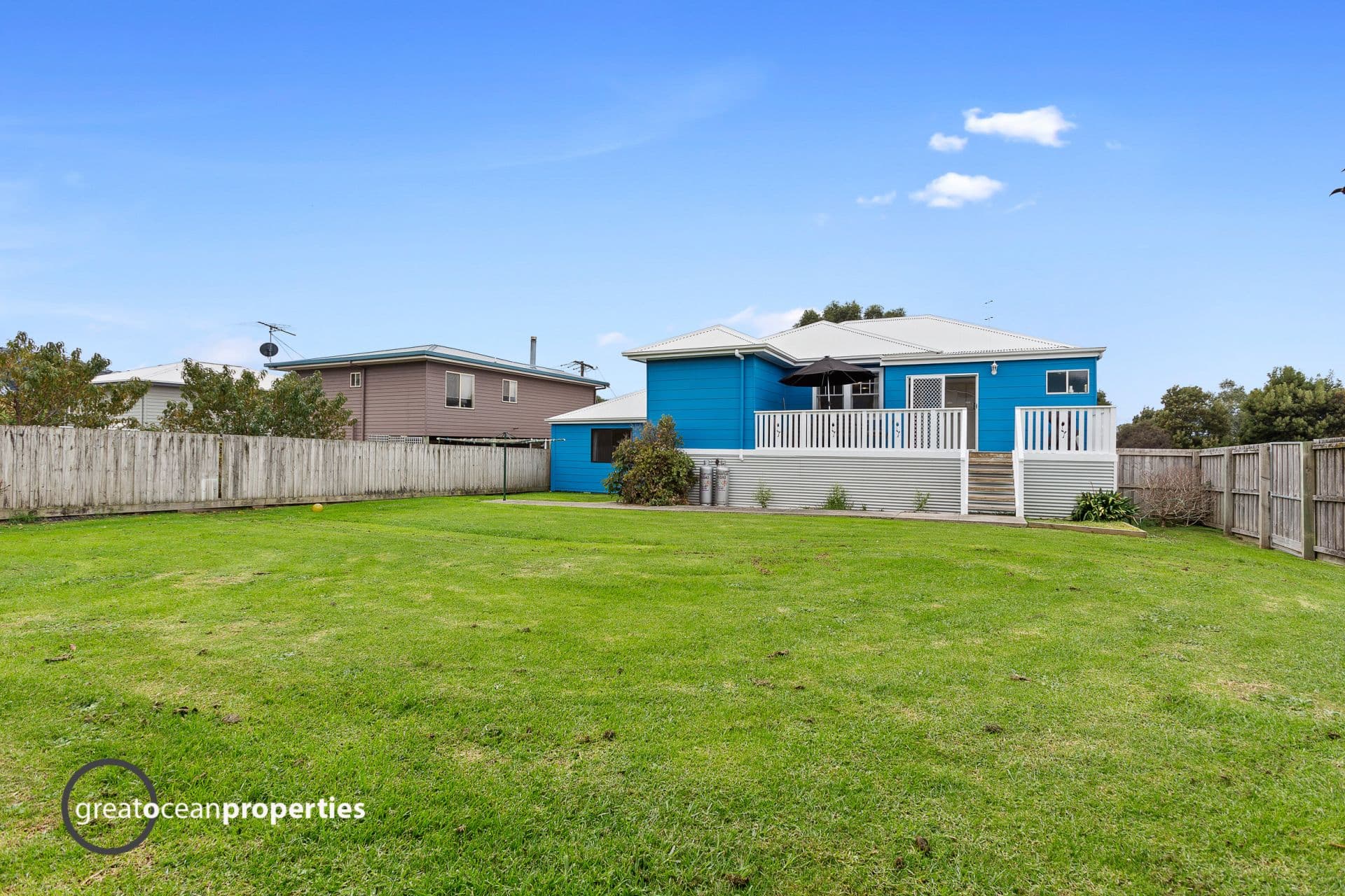65 Costin Street, Apollo Bay - Thumbnail 4