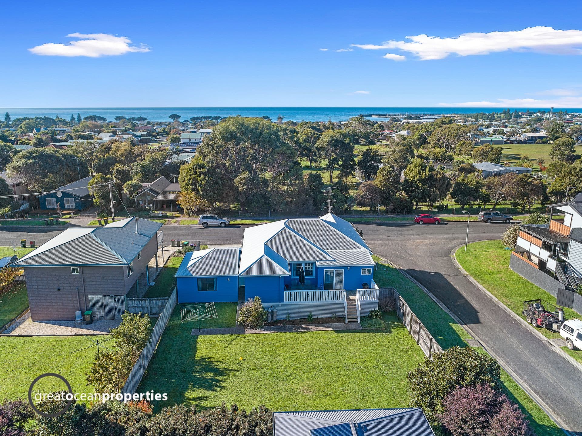 65 Costin Street, Apollo Bay - Thumbnail 5