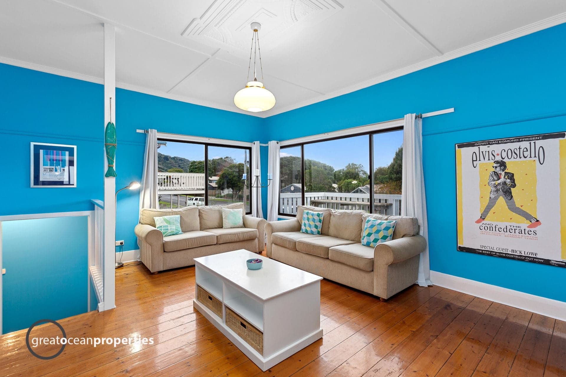 65 Costin Street, Apollo Bay - Thumbnail 6