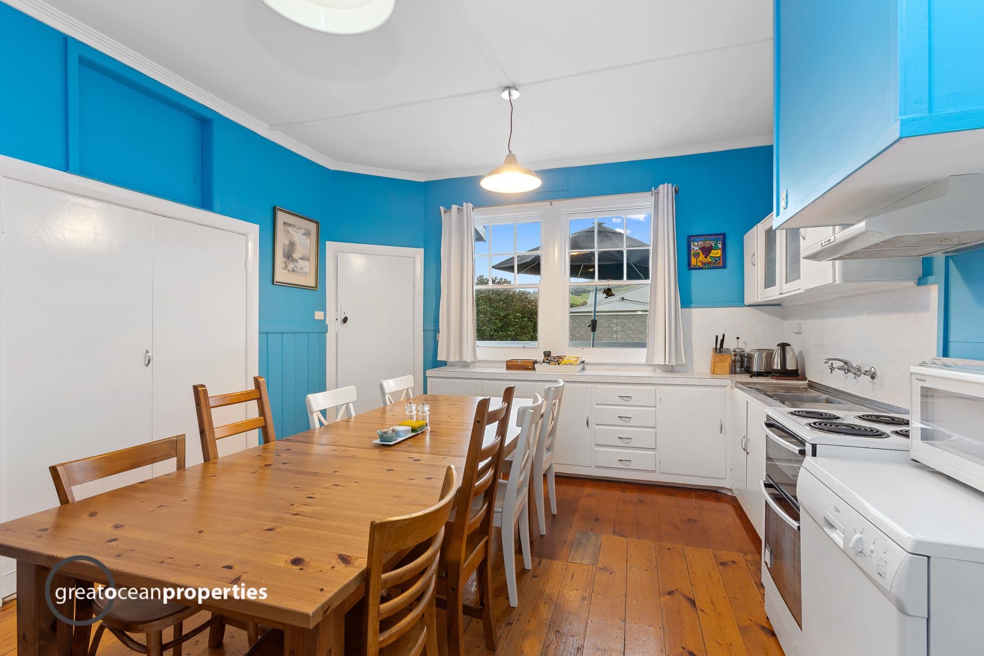 65 Costin Street, Apollo Bay - Thumbnail 7