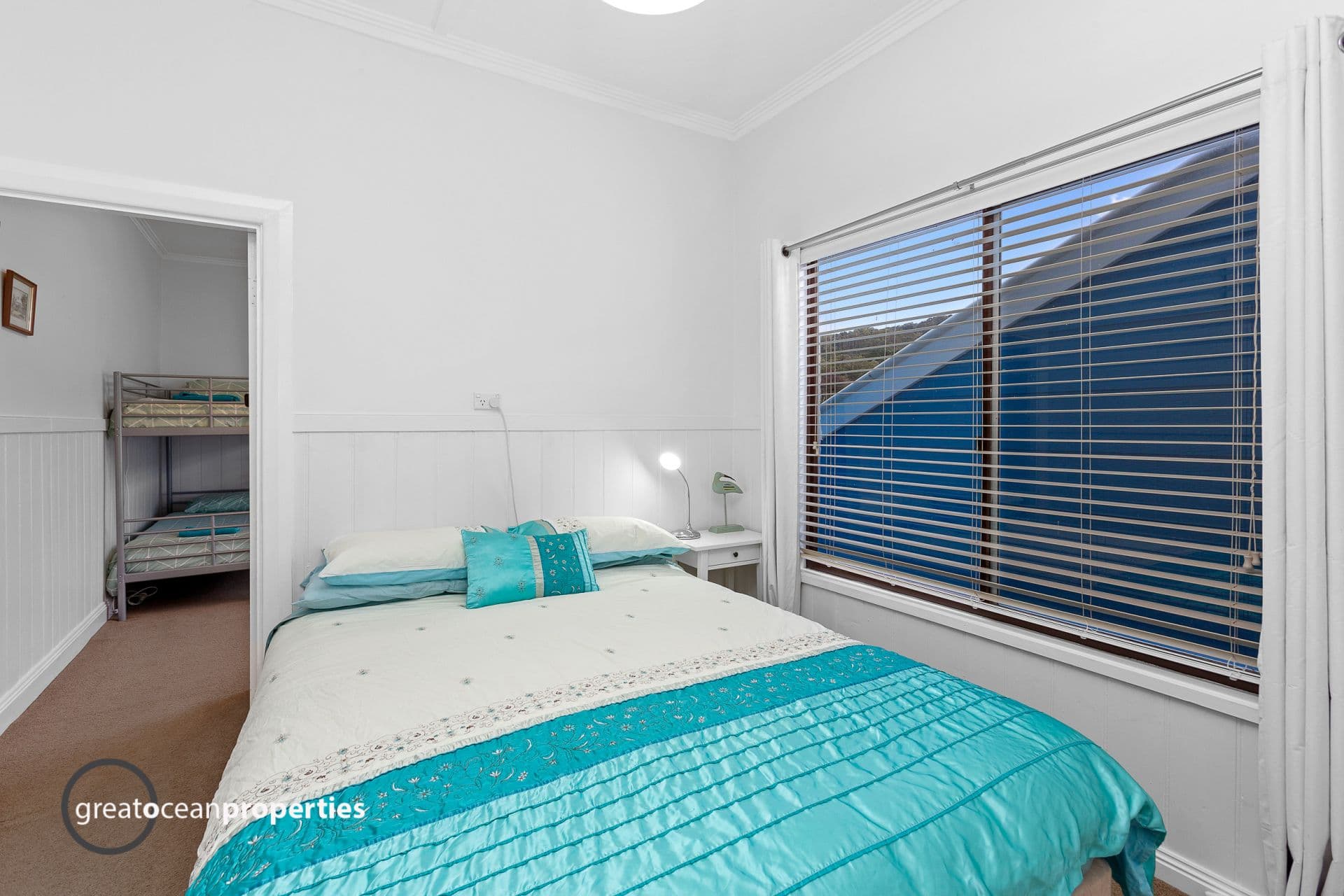 65 Costin Street, Apollo Bay - Thumbnail 8